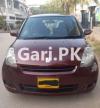 Toyota Passo  2009 For Sale in Peshawar