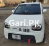 Suzuki Alto  2020 For Sale in Multan