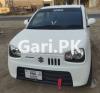 Suzuki Alto  2020 For Sale in Multan Bypass