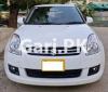 Suzuki Swift  2021 For Sale in Karachi