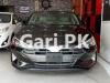 Hyundai Elantra  2022 For Sale in Johar Town