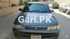 Toyota Corolla XE 1993 For Sale in Karachi
