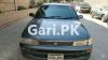 Toyota Corolla XE 1993 For Sale in Airport