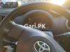 Toyota Passo  2015 For Sale in Karachi