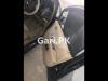 Honda City i-DSI 2007 For Sale in Karachi