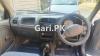 Suzuki Alto VXR 2010 For Sale in Lahore