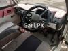 Suzuki Bolan VX Euro II 2014 For Sale in Karachi