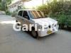 Suzuki Alto  2007 For Sale in Lahore