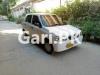 Suzuki Alto  2007 For Sale in Shadman 2