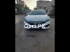 Honda Civic Oriel 1.8 i-VTEC CVT 2021 For Sale in Karachi