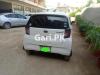 Subaru Pleo  2018 For Sale in Karachi