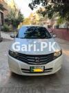 Honda City Aspire 2013 For Sale in Jaranwala