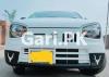 Suzuki Alto  2022 For Sale in Multan