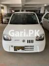 Suzuki Alto  2021 For Sale in Peshawar