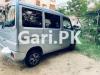 Nissan Clipper  2011 For Sale in Peshawar