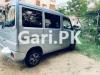 Nissan Clipper  2011 For Sale in Gulshan-e-Iqbal