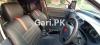 Suzuki Swift DX 1.3 2016 For Sale in Lahore