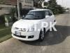 Suzuki Swift  2019 For Sale in Lahore