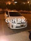 Toyota Prius  2010 For Sale in Garden East