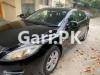 Mazda Other  2008 For Sale in Islamabad