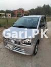 Suzuki Alto VXR 2022 For Sale in Lahore