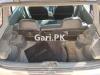 Suzuki Cultus EURO II 2014 For Sale in Kashmore