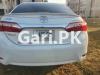 Toyota Corolla GLI 2016 For Sale in Islamabad