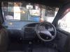 Daihatsu Cuore  2005 For Sale in Rawalpindi