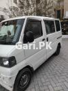 Nissan Clipper G 2009 For Sale in Lahore