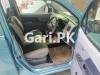 Suzuki Wagon R  2011 For Sale in Peshawar