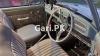 Volkswagen Beetle 1200 1965 For Sale in Lahore