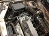 Suzuki Baleno JXR 2005 For Sale in Rawalpindi