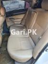 Honda Civic VTi Oriel Prosmatec 1.8 i-VTEC 2010 For Sale in Rawalpindi