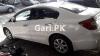 Honda Civic VTi Oriel Prosmatec 1.8 i-VTEC 2013 For Sale in Lahore