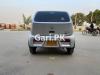 Suzuki Alto VXR 2020 For Sale in Karachi