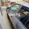 Suzuki Cultus EURO II 2015 For Sale in Lahore