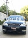 Toyota Corolla Altis 1.8 2007 For Sale in Karachi