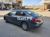 Honda Civic Oriel Prosmatec UG 2013 For Sale in Islamabad