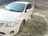 Toyota Corolla GLi 1.3 VVTi 2013 For Sale in Khushab