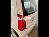 Suzuki Wagon R VXL 2022 For Sale in Sargodha