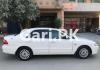 Mazda 626  1998 For Sale in Revenue Society