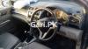 Honda City 1.3 i-VTEC 2013 For Sale in Karachi