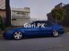 Honda Civic VTi 1.6 1998 For Sale in Rawalpindi