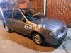 Suzuki Cultus VXRi 2012 For Sale in Lahore