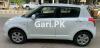 Suzuki Swift DLX 1.3 Navigation 2019 For Sale in Karachi