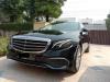 Mercedes Benz E Class E200CGI LIM 2019 For Sale in Lahore