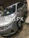 Toyota Corolla XLI 2013 For Sale in Kamoke