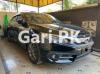 Honda Civic VTi Oriel Prosmatec 2021 For Sale in Islamabad