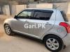 Suzuki Swift DLX 1.3 2016 For Sale in Karachi