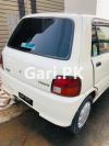 Daihatsu Cuore CX Eco 2005 For Sale in Multan